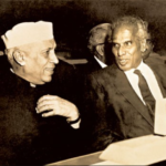 Independent India’s Very First Scam : Jeep Scandal – 1948