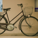 Cycle Import Scam –1951