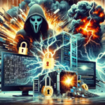 Cyber Scam Cyber Crime