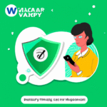 How to Prevent WhatsApp Fraud: Effective Tips
