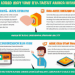 Best Ways to Protect Aadhaar From Scams in India