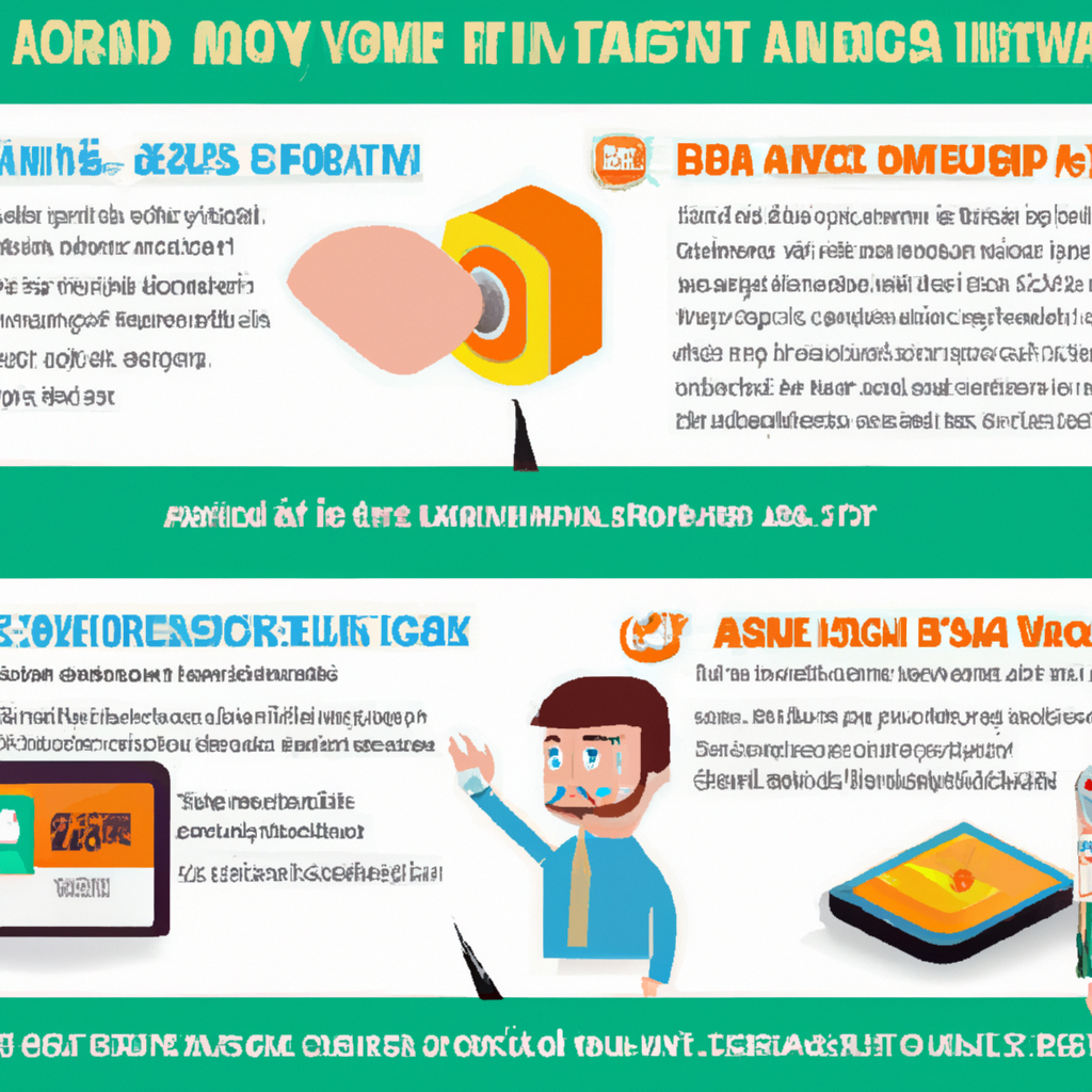 Best Ways to Protect Aadhaar From Scams in India