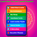 Loan App Safety Checklist for India