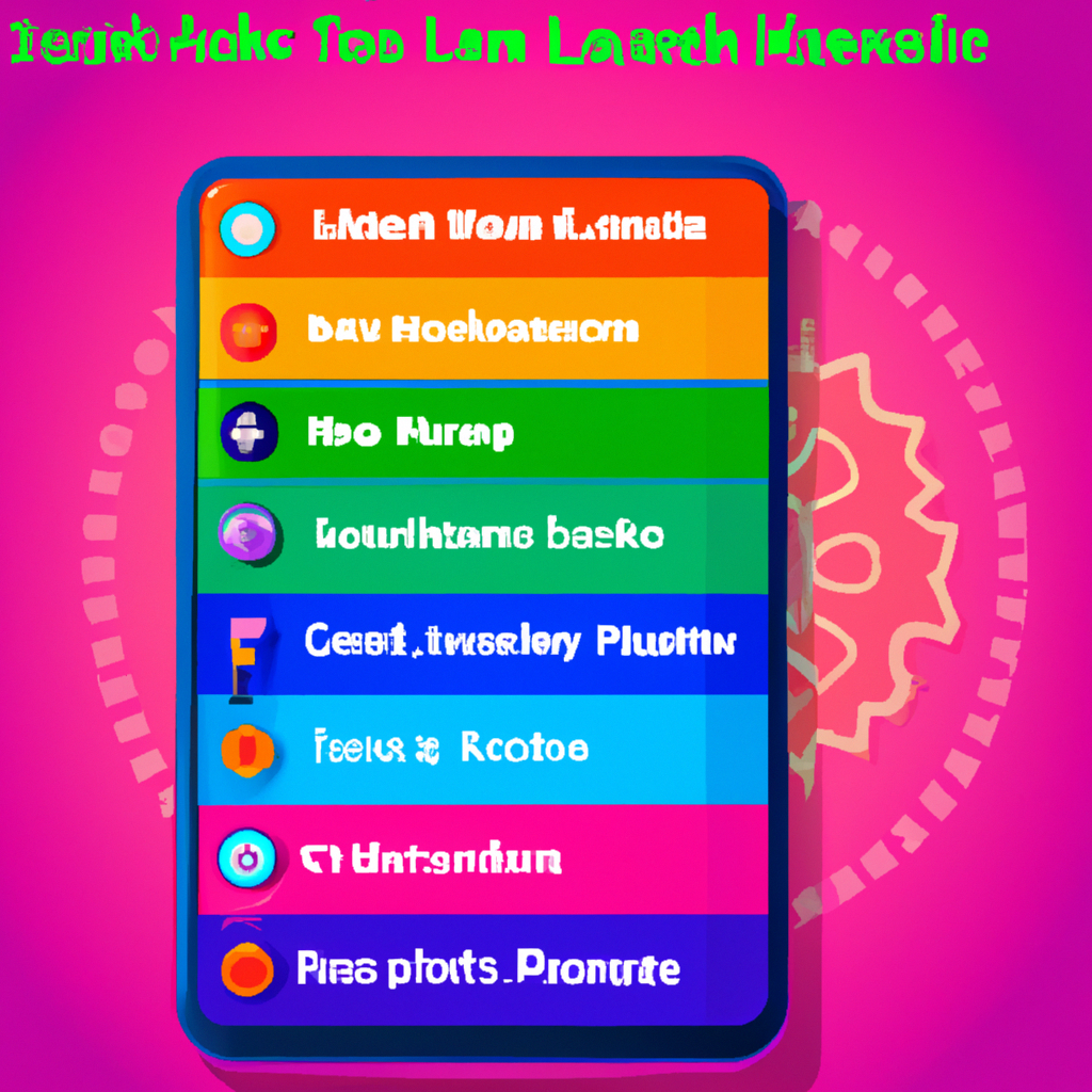 Loan App Safety Checklist for India