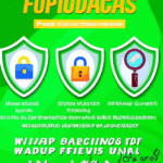 Prevent WhatsApp Fraud India: Essential Tips