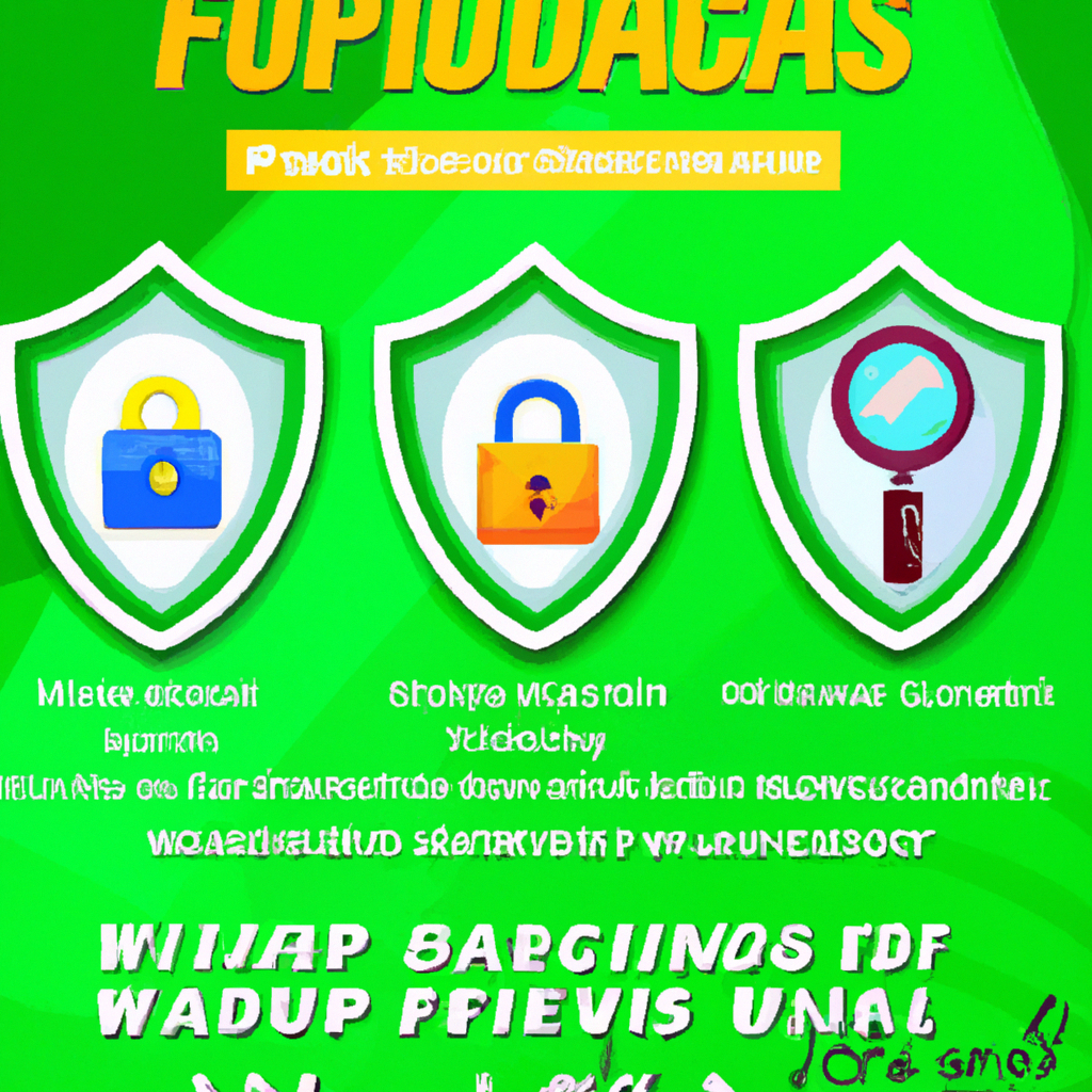 Prevent WhatsApp Fraud India: Essential Tips