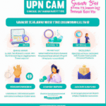 Preventing UPI Scam: Tips and Tricks