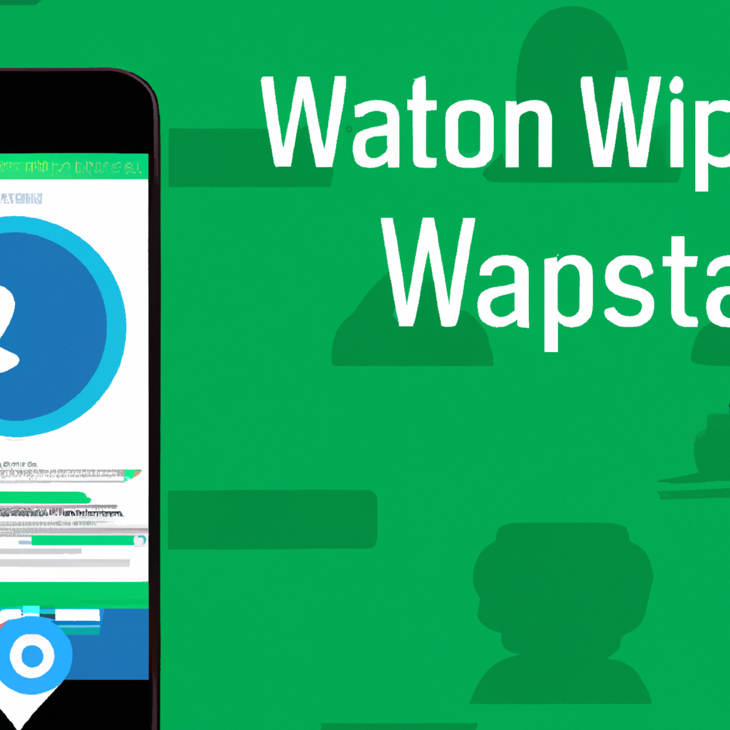 Prevent WhatsApp Fraud in India: Top Tips