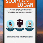 Spot Loan App Scams: 2025 Guide