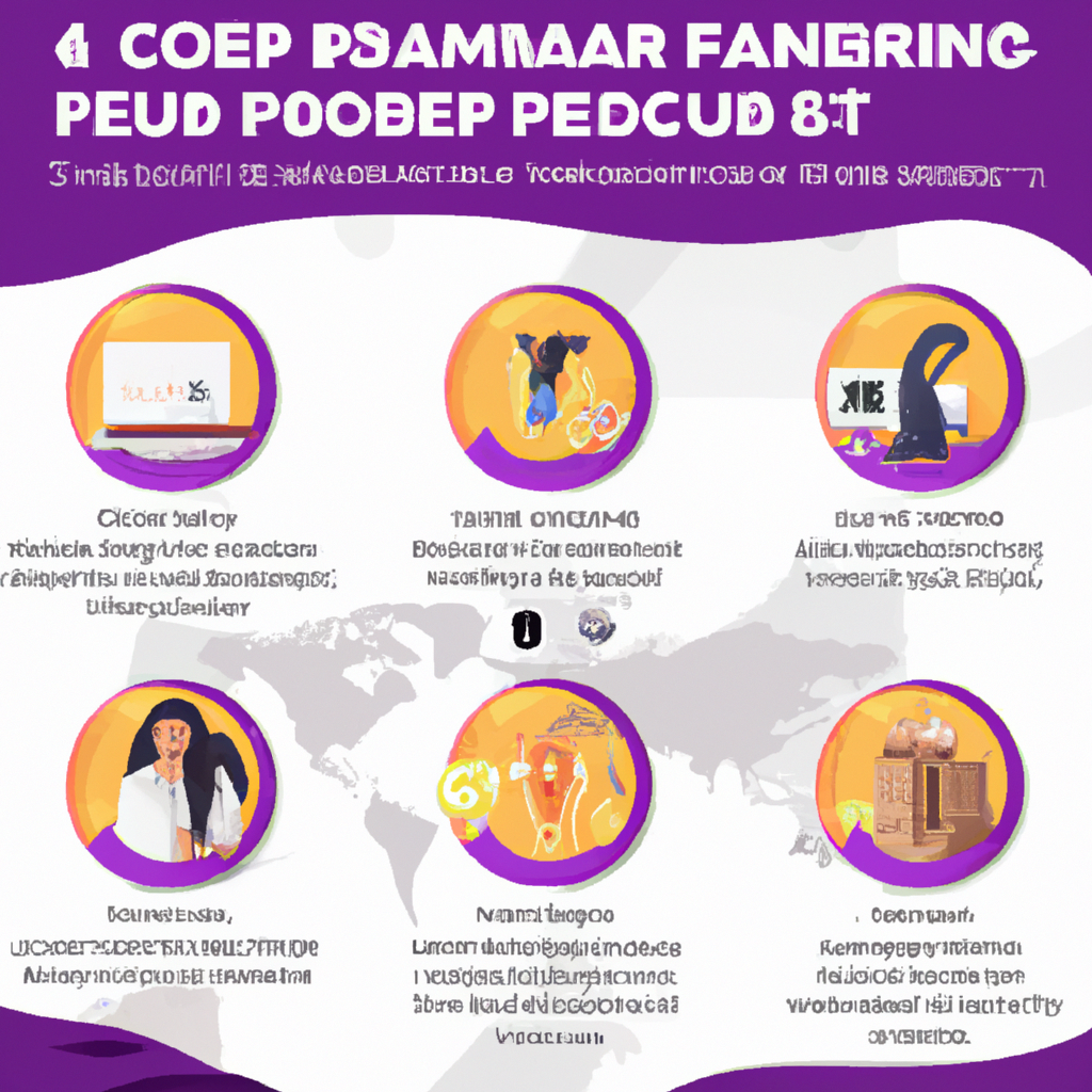 Top 10 Online Scams India 2025