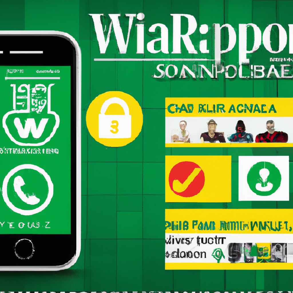 Prevent WhatsApp Fraud: Essential India Tips