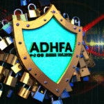 Protect Aadhaar from Scams: Best Practices