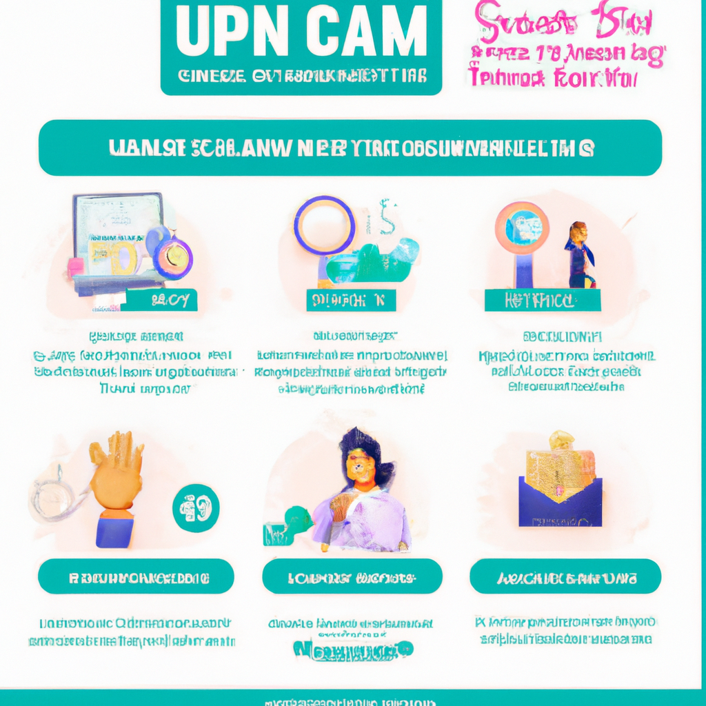 Preventing UPI Scam: Tips and Tricks