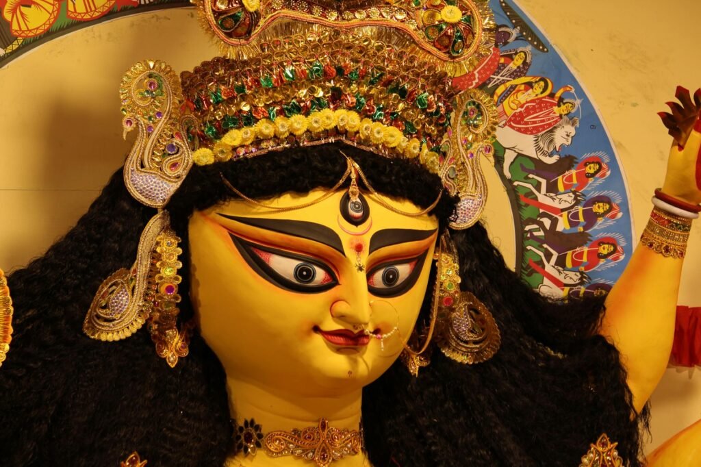 Spotting UPI Scam India: Essential Tips for Safety