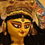 Spotting UPI Scam India: Essential Tips for Safety