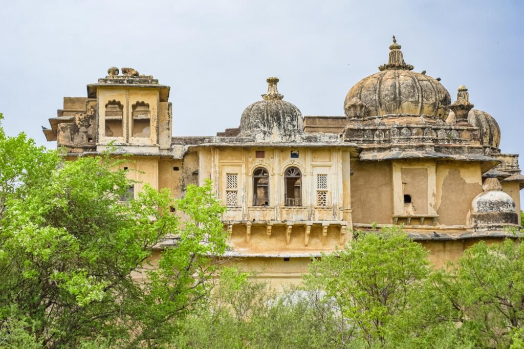 How to Report a Scam in India Effectively