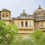 How to Report a Scam in India Effectively